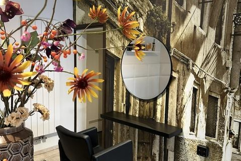 Winkelruimte Reuver - Raadhuisplein 6 - Foto 7