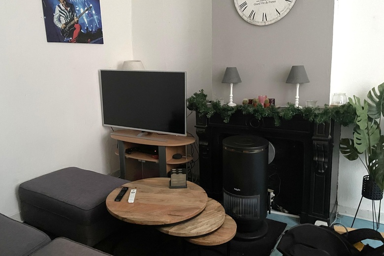 Horeca Amersfoort - Langestraat 95 - Foto 28