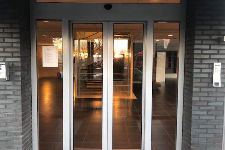 KantoorruimteaanEkkersrijt 1412 1e etage<br/> inSon en Breugel KantoorruimteaanEkkersrijt 1412 1e etage<br/> inSon en Breugel
