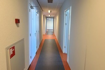 Kantoorruimte Eindhoven - Fijenhof 10 - Foto 4