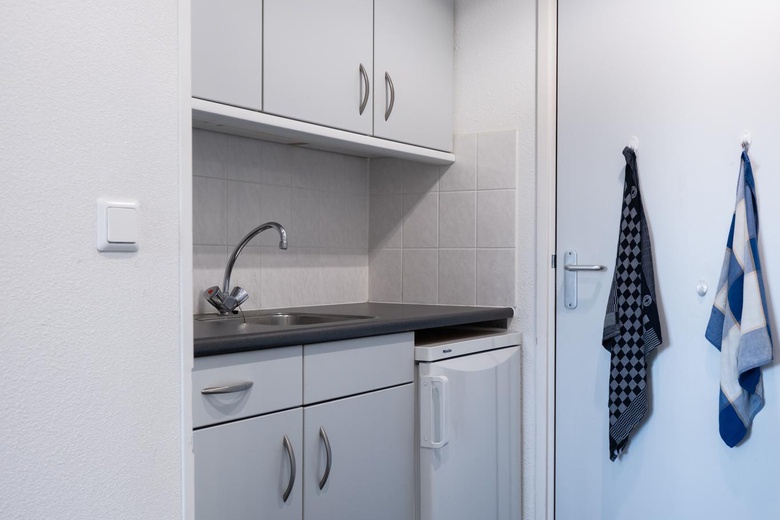 KantoorruimteaanOud-Eemnesserweg 5 H<br/> inBaarn