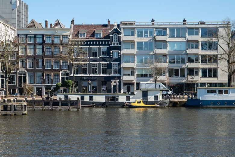 WinkelruimteaanAmstel 135<br/> inAmsterdam WinkelruimteaanAmstel 135<br/> inAmsterdam