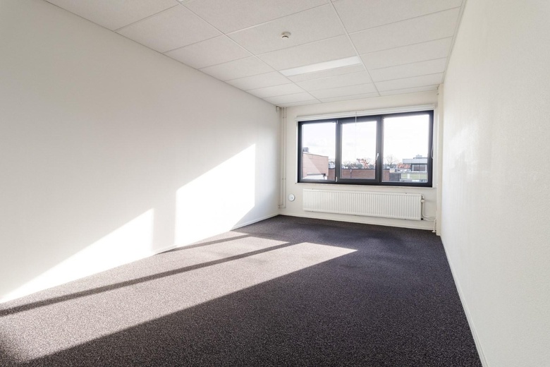 KantoorruimteaanNusterweg 63<br/> inSittard KantoorruimteaanNusterweg 63<br/> inSittard