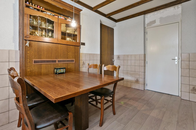 WinkelruimteaanGasthuisstraat 20 - 22<br/> inHorst