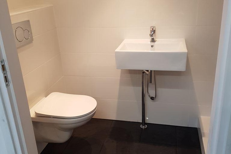 BedrijfsruimteaanAalsmeerderweg 239 P<br/> inAalsmeer BedrijfsruimteaanAalsmeerderweg 239 P<br/> inAalsmeer