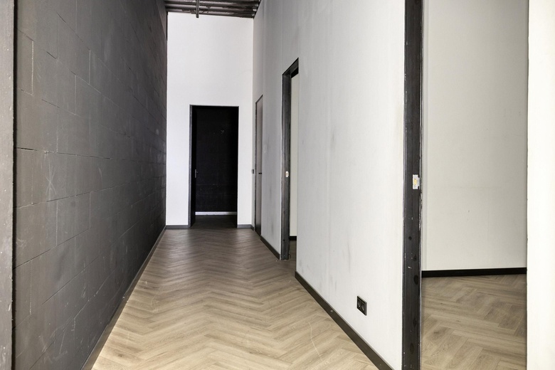 WinkelruimteaanVeldhoflanden 5 A<br/> inEnschede