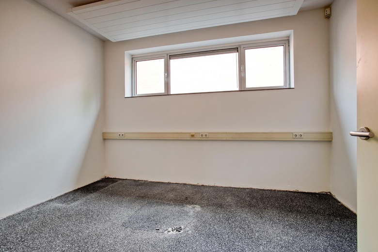 KantoorruimteaanSt. Josephstraat 9 - 11<br/> inHorst