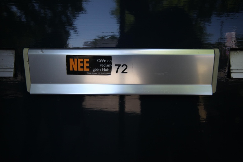 KantoorruimteaanLiendertseweg 72<br/> inAmersfoort