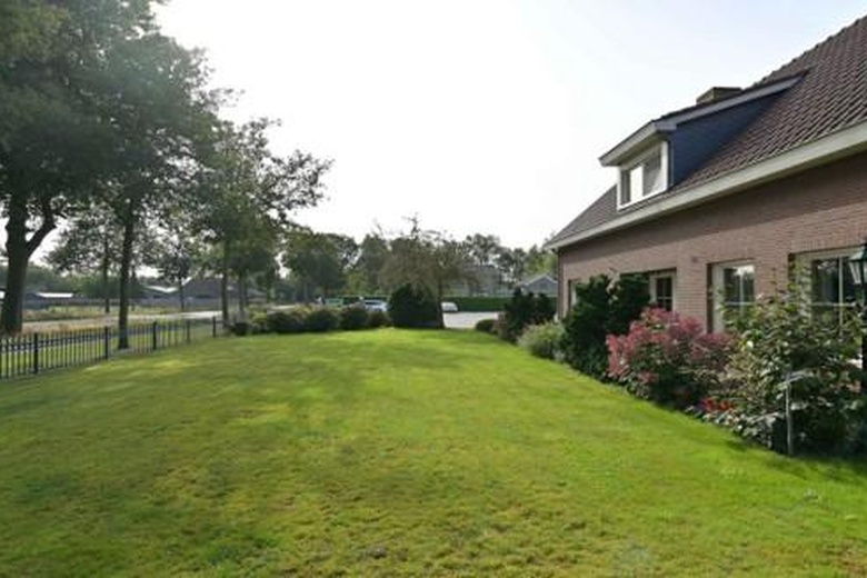 Kavel Horst - Venrayseweg 155 - Foto 12