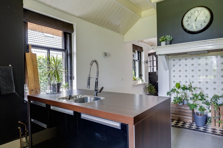 KantoorruimteaanHamersveldseweg 120<br/> inLeusden