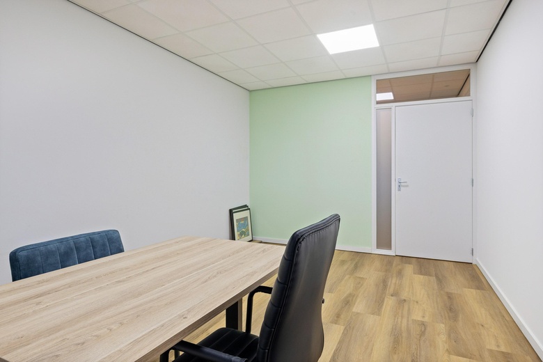Kantoorruimte Oss - Raadhuislaan 21 - Foto 14