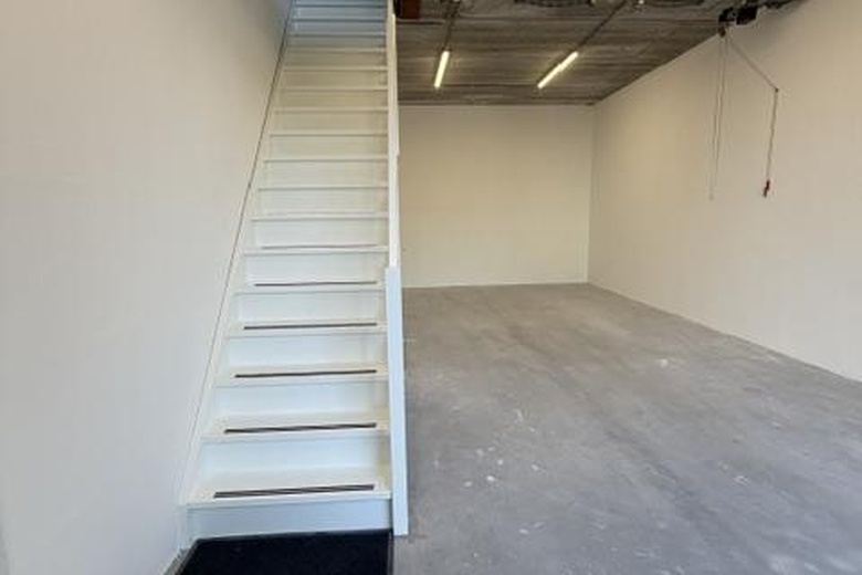 Bedrijfsruimte Nuenen - De Huufkes 23 05 - Foto 3