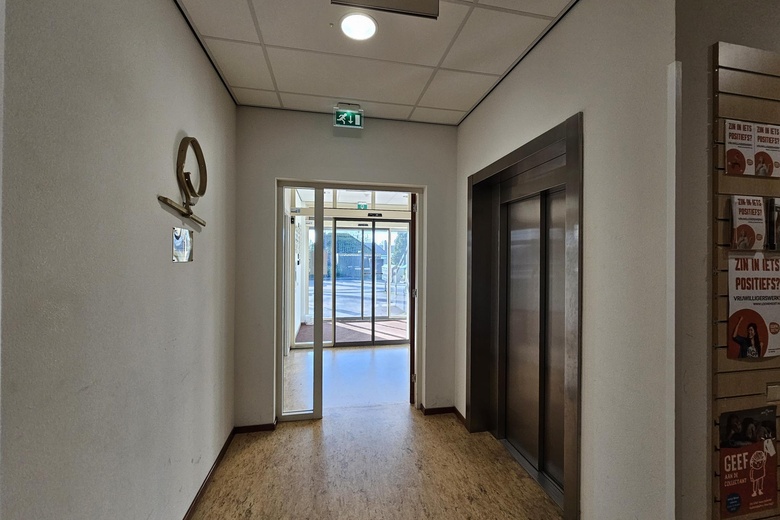 BedrijfsruimteaanHoofdstraat 45<br/> inGorssel BedrijfsruimteaanHoofdstraat 45<br/> inGorssel