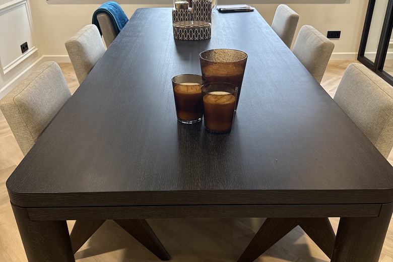 KantoorruimteaanSt. Victorstraat 47<br/> inWaddinxveen