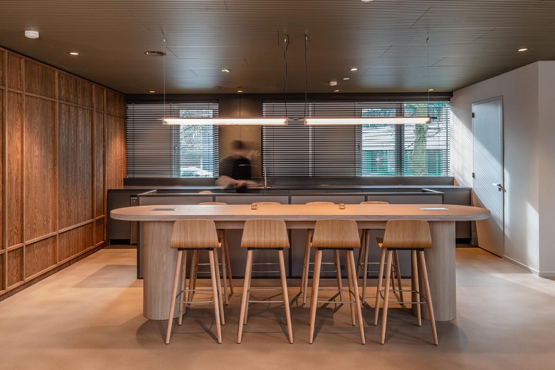 KantoorruimteaanDelftechpark 32<br/> inDelft KantoorruimteaanDelftechpark 32<br/> inDelft