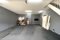 Bekijk foto 4 van Industrieweg 18 2