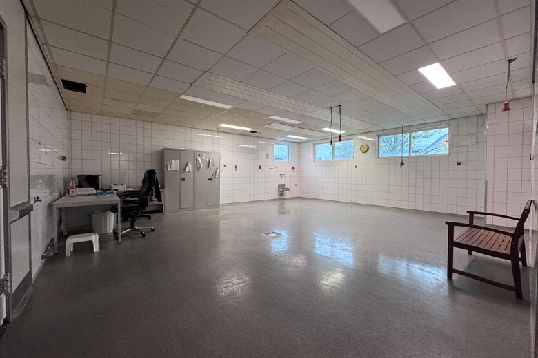 Bedrijfsruimte Vught - St.-Elisabethstraat 48 - Foto 3