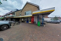 Winkelruimte Bergschenhoek - Smitshoek 1 - Foto 4