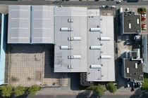 Bekijk foto 5 van Bunsenstraat 72