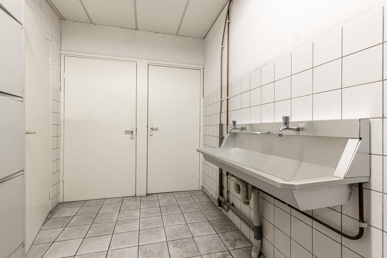 BedrijfsruimteaanCockeveld 7<br/> inNuenen BedrijfsruimteaanCockeveld 7<br/> inNuenen