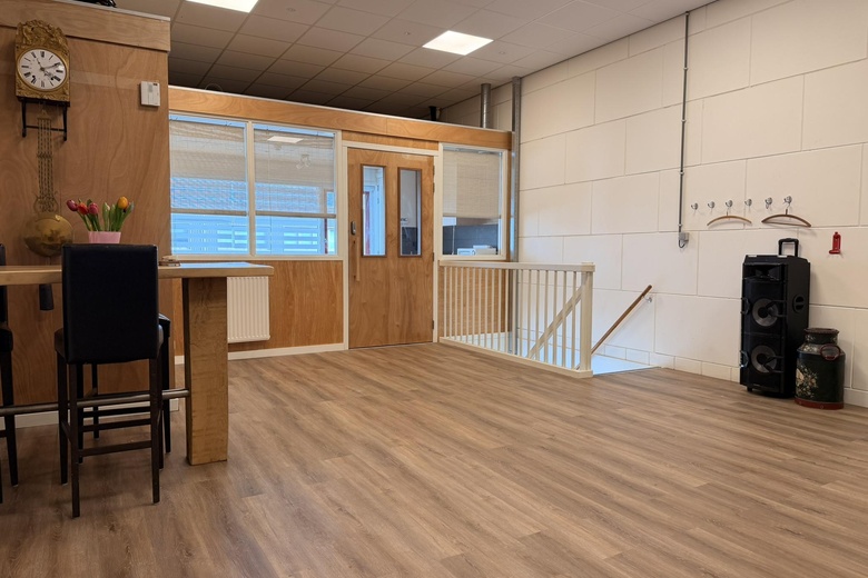 Bedrijfsruimte Naaldwijk - Wantsnijderplaats 15 - Foto 5