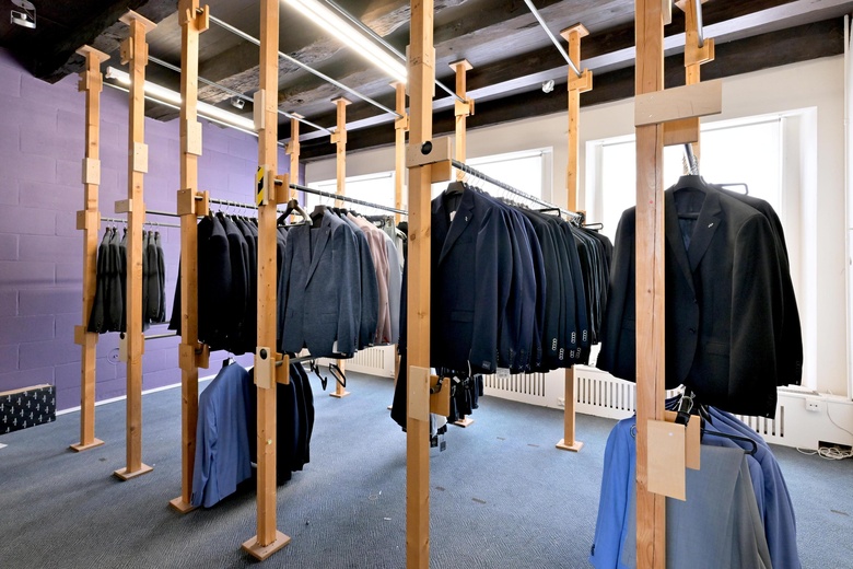 Winkelruimte Zutphen - Korte Hofstraat 6 - Foto 22
