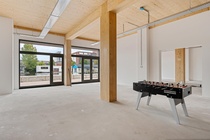 Bedrijfsruimte Amsterdam - Joan Muyskenweg 21 A 3 - Foto 5