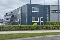 Bedrijfsruimte Raalte - Boeierstraat 1 - Foto 3