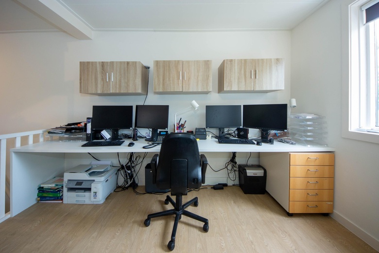 WinkelruimteaanVan Bemmelstraat 1<br/> inAmersfoort