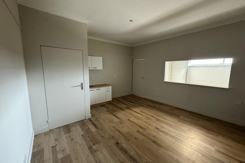 BedrijfsruimteaanProduktieweg 13 22<br/> inEmmeloord