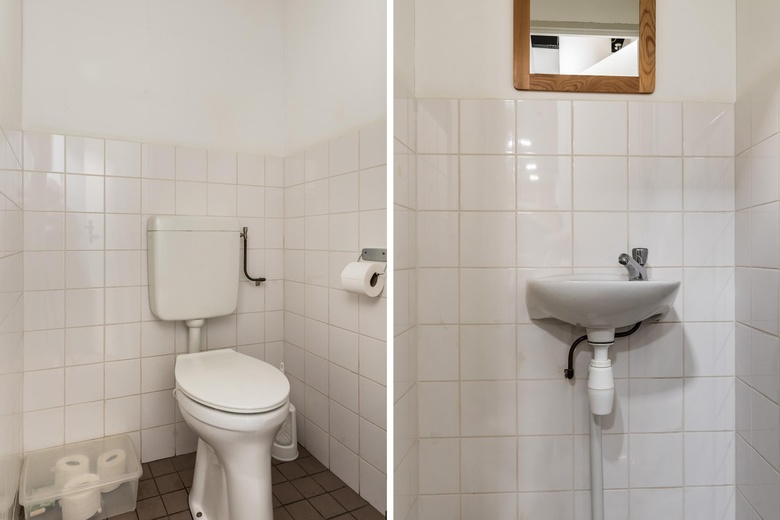 WinkelruimteaanLoenenseweg 6<br/> inEerbeek WinkelruimteaanLoenenseweg 6<br/> inEerbeek