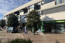 Winkelruimte Heesch - Schoonstraat 2 a - Foto 1