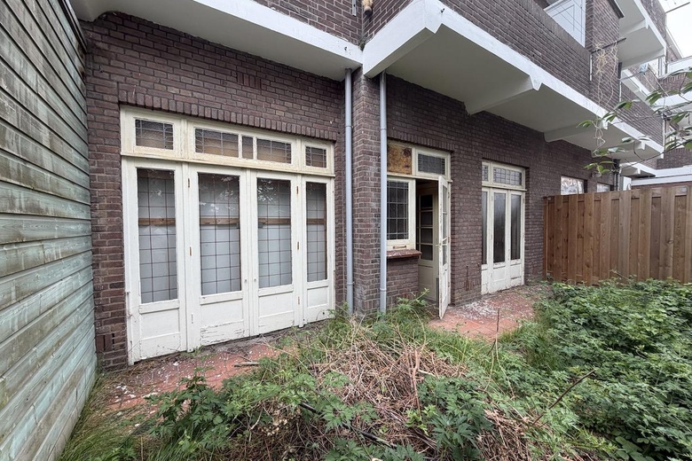 Winkelruimte Den Haag - Appelstraat 109 - Foto 14