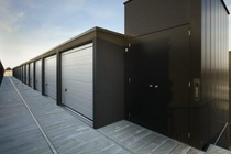 Bekijk foto 4 van Tuinbouwveilingweg 5 B17