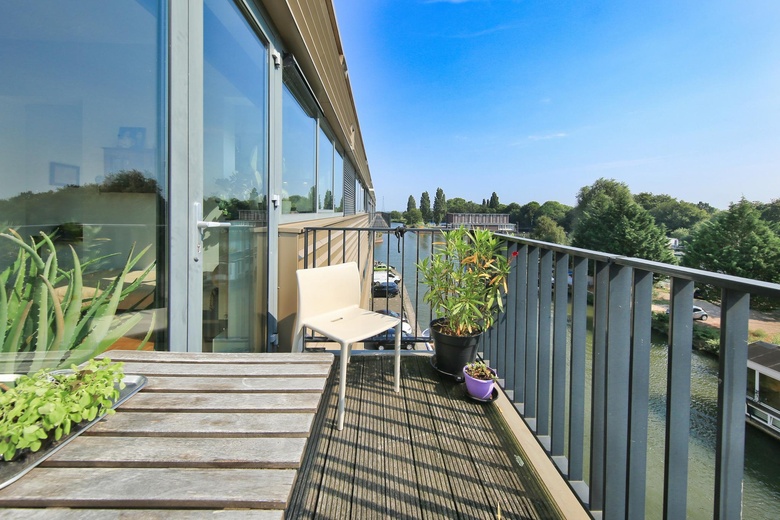 BedrijfsruimteaanCruquiusweg 100 E<br/> inAmsterdam