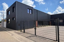 Bedrijfsruimte Apeldoorn - Oude Apeldoornseweg 45 025 - Foto 5