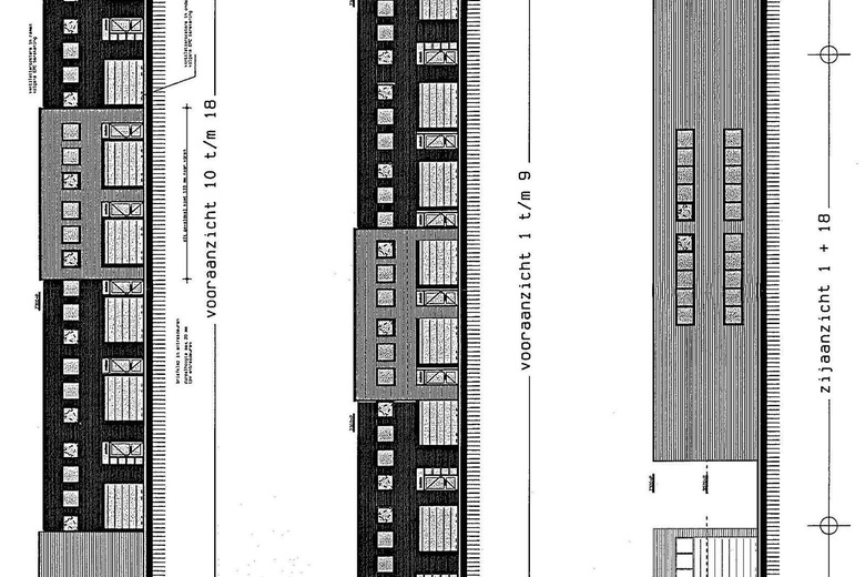 BedrijfsruimteaanVan Dijklaan 15 e<br/> inWaalre