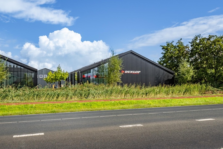 Bedrijfsruimte De Meern - Beefland 8 - Foto 21