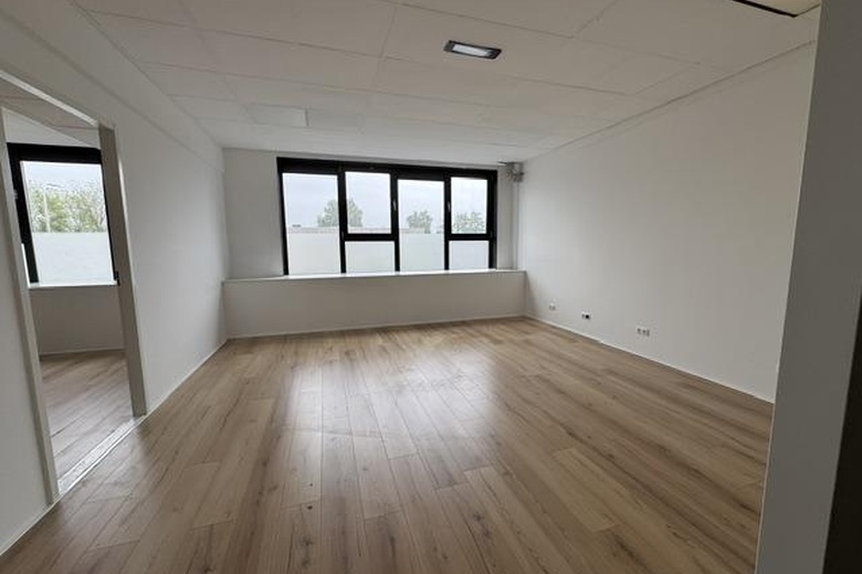 BedrijfsruimteaanAmsterdamsestraatweg 622<br/> inUtrecht