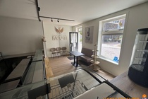 Horeca Wageningen - Veerstraat 5 - Foto 5