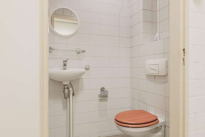 Winkelruimte Tilburg - Korvelseweg 150 A - Foto 14