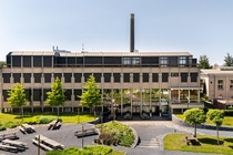 Kantoorruimte Utrecht - Nijverheidsweg 16 A - Foto 3