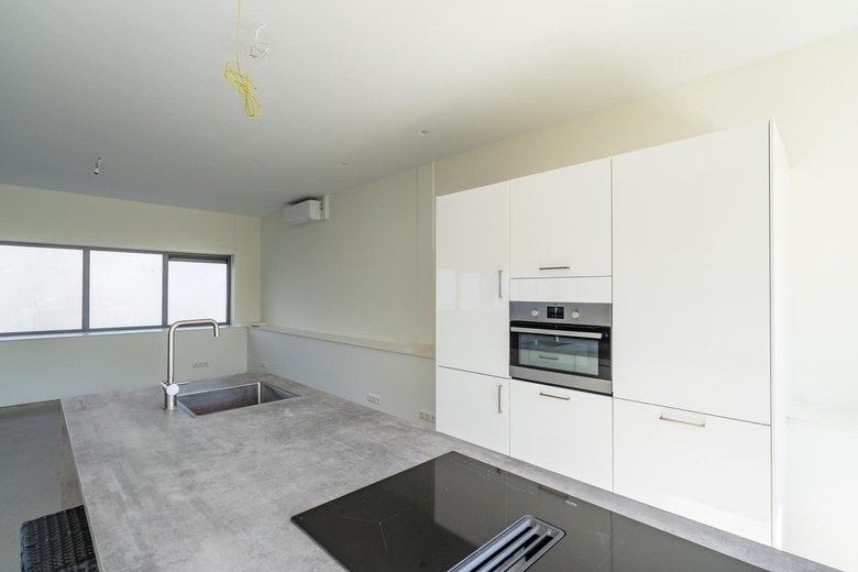 KantoorruimteaanRading 46 B<br/> inLoosdrecht KantoorruimteaanRading 46 B<br/> inLoosdrecht