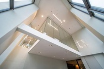 Bekijk foto 4 van Spoorlaan 340