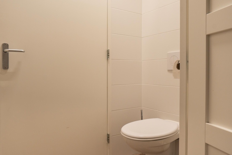 Bedrijfsruimte Leerdam - Gildenstraat 9 - Foto 15