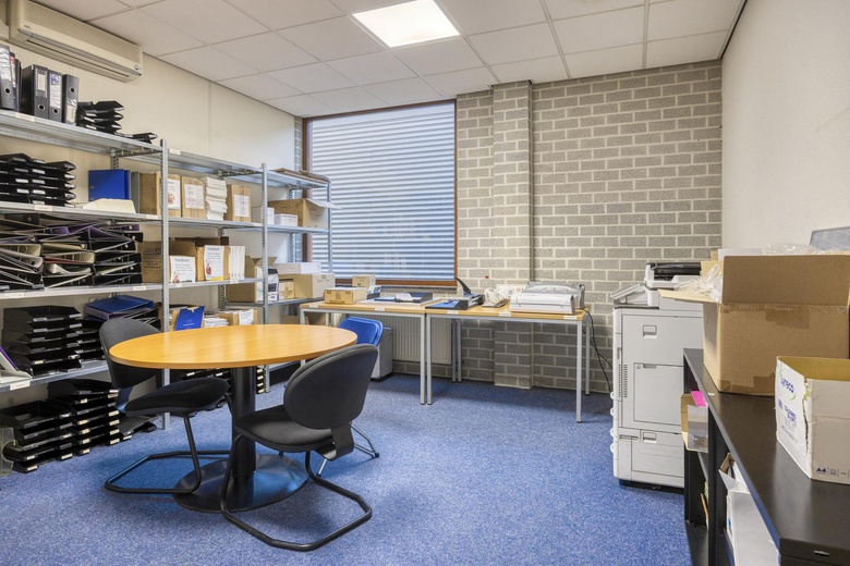KantoorruimteaanBusiness Park Stein 205<br/> inElsloo