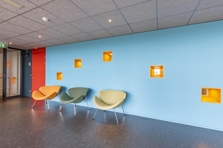 KantoorruimteaanMinosstraat 20<br/> inTilburg KantoorruimteaanMinosstraat 20<br/> inTilburg