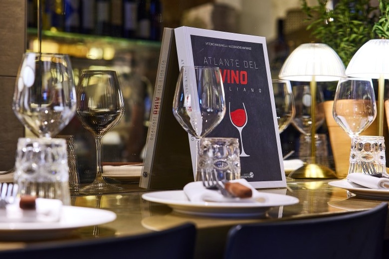 Horeca Amsterdam - Gerard Doustraat 82 H - Foto 6