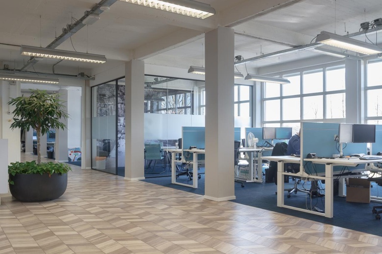 KantoorruimteaanOverschieseweg 34<br/> inRotterdam KantoorruimteaanOverschieseweg 34<br/> inRotterdam