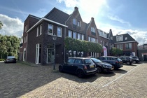 Bekijk foto 3 van Dorpsstraat 89 Bekijk foto 3 van Dorpsstraat 89